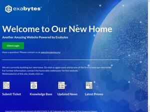 joomware.com