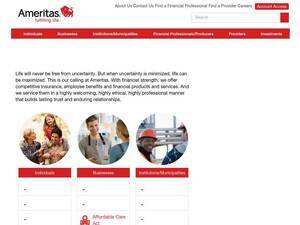ameritas.com
