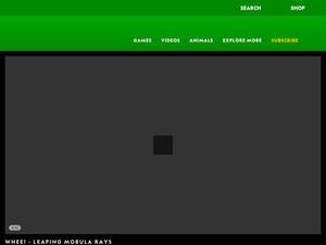 natgeokids.com