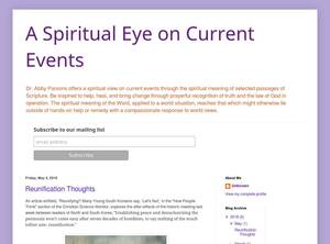 Scripturalstudycenter.blogspot.com