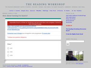 thereadingworkshop.com