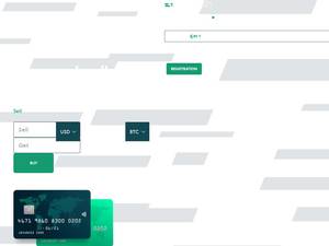 advcash.com