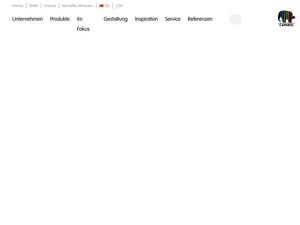 caparol.de