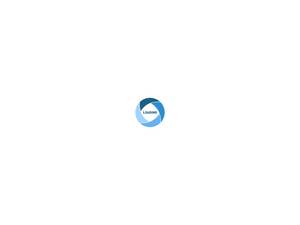 comforce.com