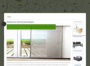 dalepeck.com