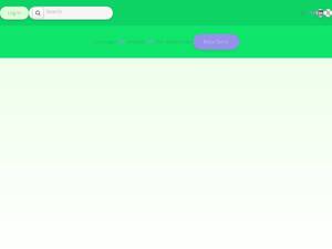 Logwise.se