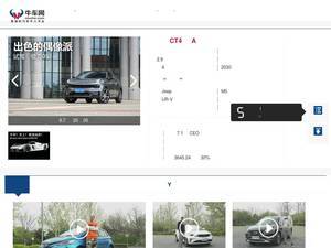 Niuche.com