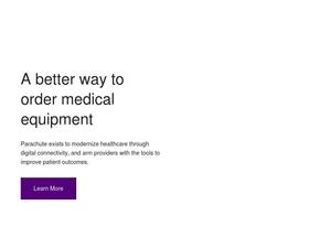 parachutehealth.com