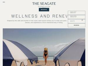 seagategolfmembership.com