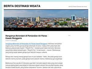Beritadestinasi.wordpress.com