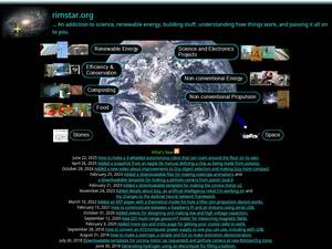 rimstar.org