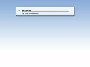 Stadtteil-checker.de
