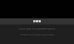 friendsoftemagami.org