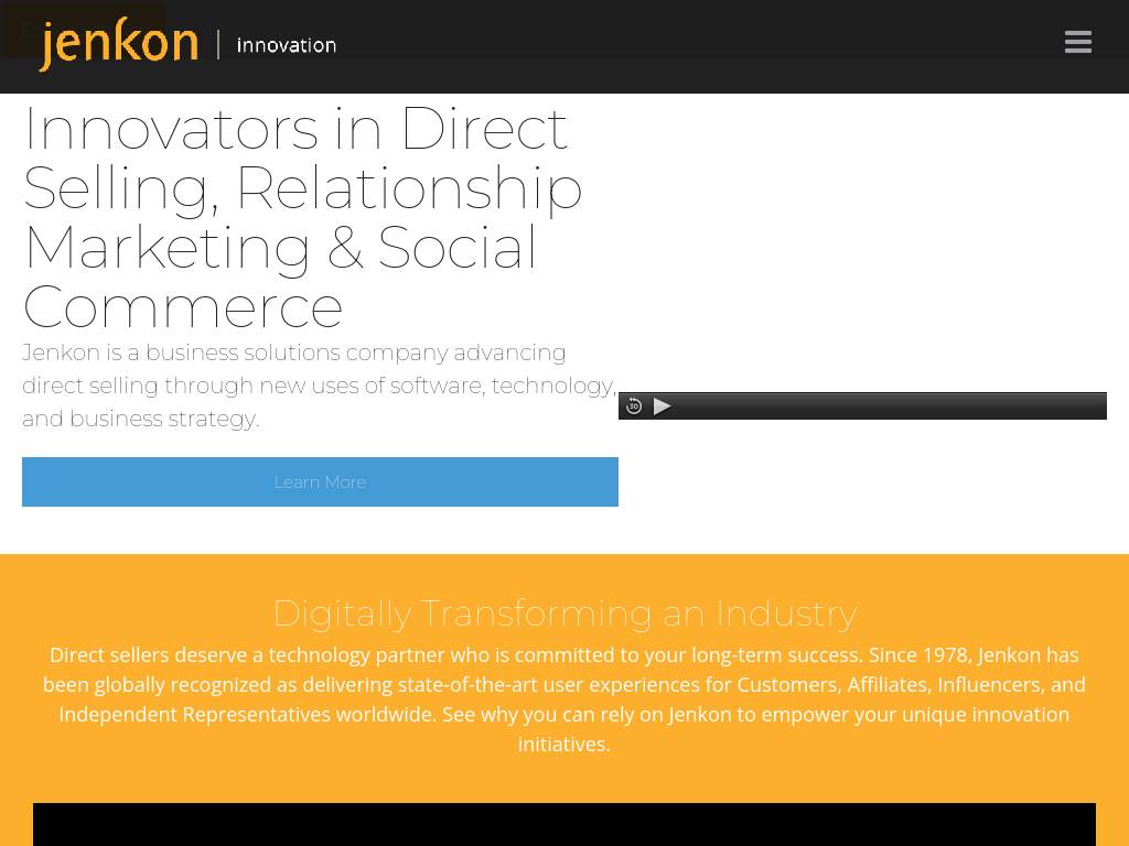 jenkon.com