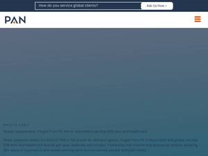 pancommunications.com