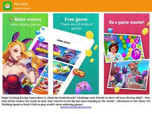 Shareitgames.com