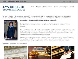 brownassociateslegal.com