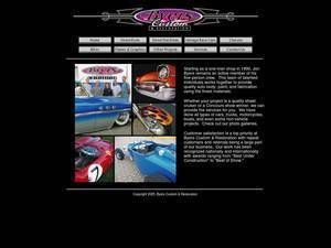 byerscustom.com