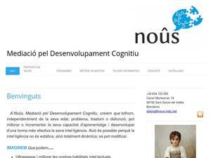 nous-mdc.net
