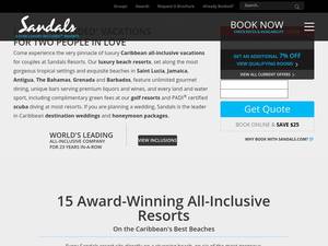 royalplantation.com