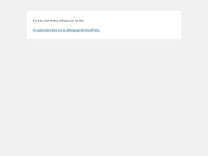 Wemagine.fr