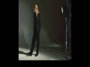 212-magazine.com