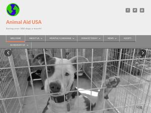 Animalaidusa.org