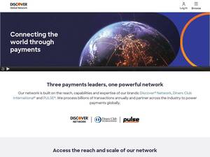 discovernetwork.com