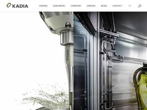 kadiatbt.com