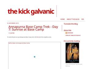 thekickgalvanic.blogspot.com
