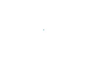 friendwork.ru