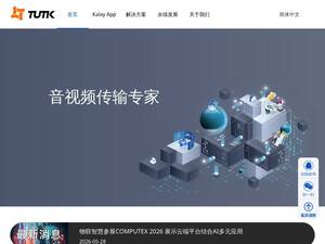 Kalay.net.cn
