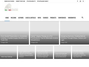 Styleitaliano.org