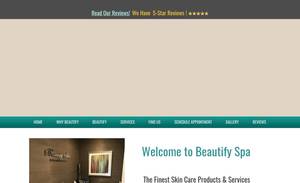 worldsbestskincare.net