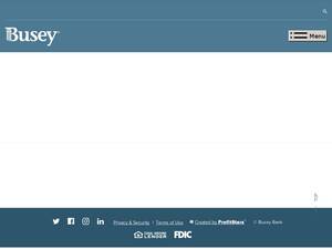 busey.com