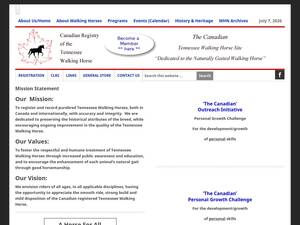 Crtwh.ca