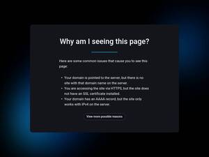 Hank-freid.com
