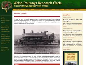 Wrrc.org.uk