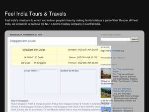 feelindiatours.blogspot.com