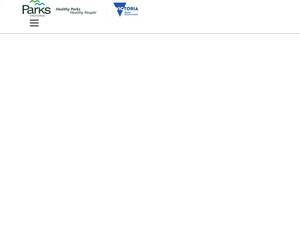 parkweb.vic.gov.au
