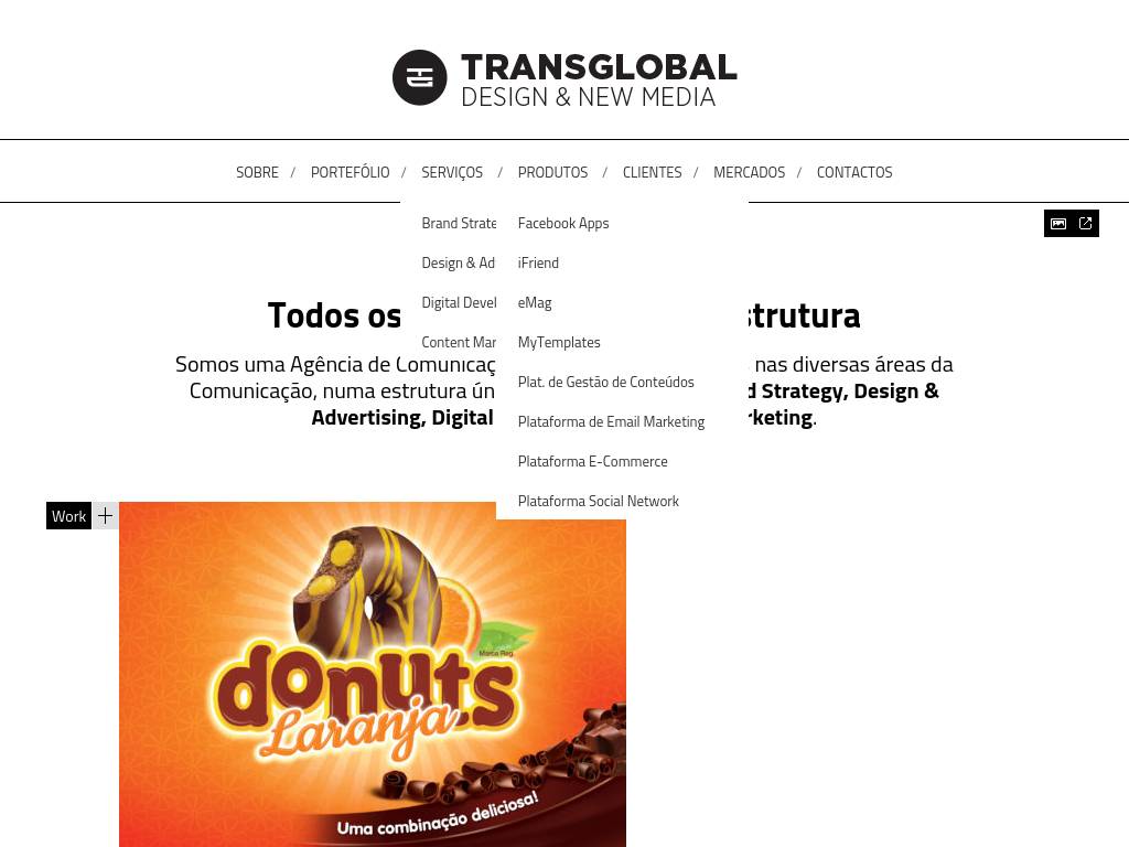 transglobal.pt