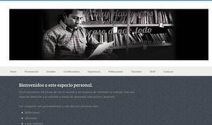 vladimirvalladares.blogspot.com