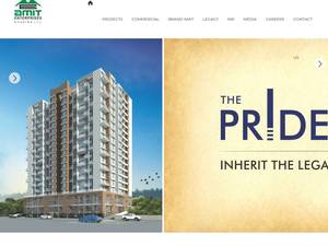 amitenterprises.com