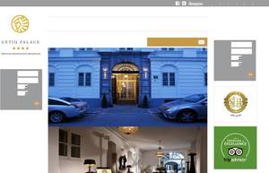 antiqpalace.com