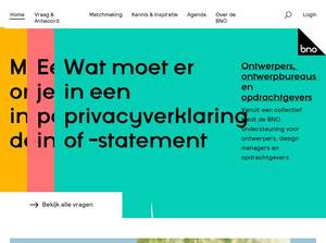 bno.nl