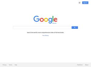 books.google.com