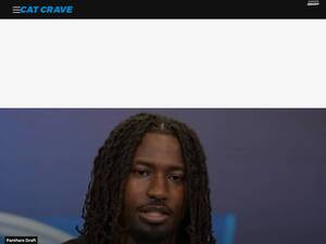 catcrave.com