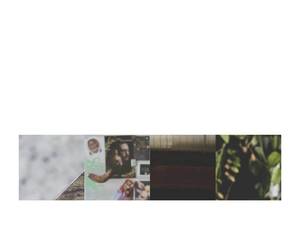 fivewattcoffee.com