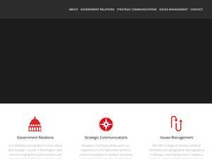 Navigatorsglobal.com