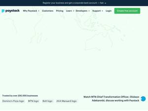 paystack.com
